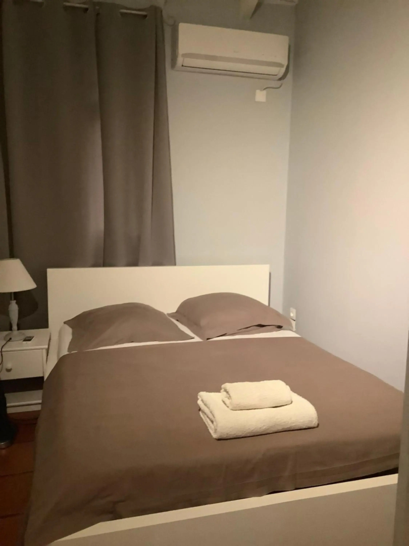 Villa Alizee Appartement 2