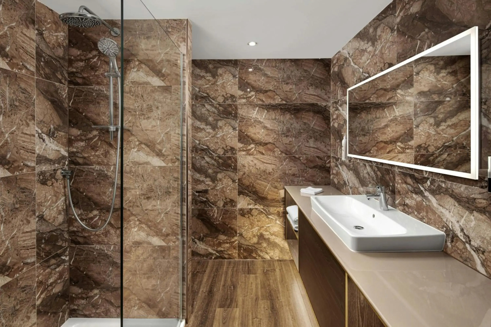 Delta Hotels by Marriott Colchester