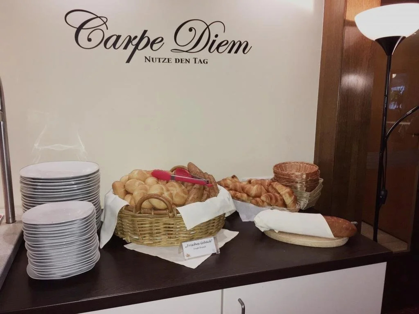 Haus am See Stubenberg