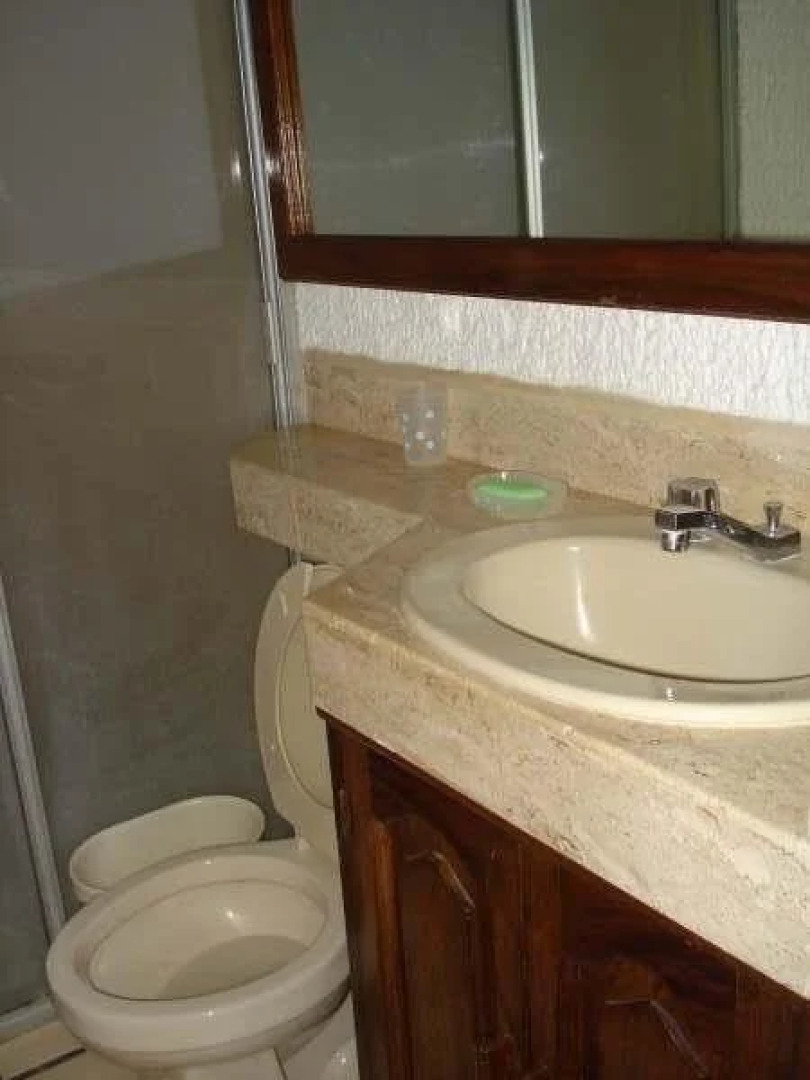 Condominio Brisasol Manzanillo