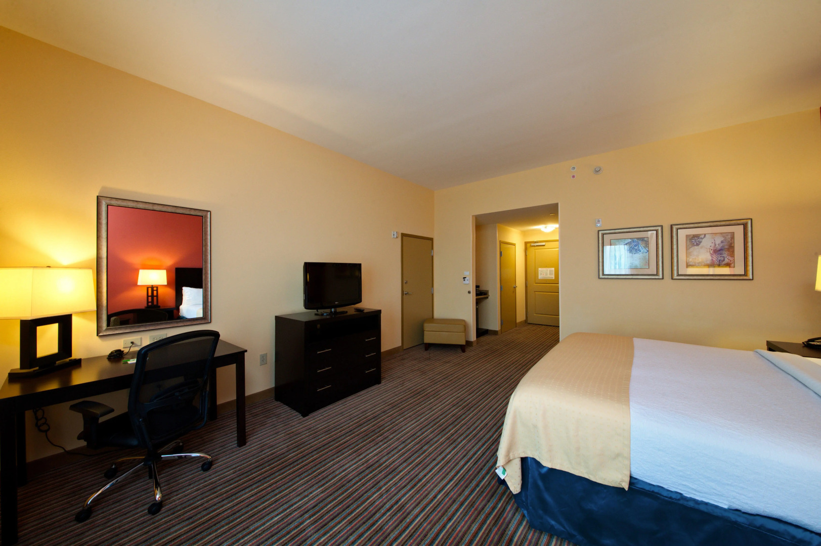 Holiday Inn Titusville-Kennedy Space Center by IHG