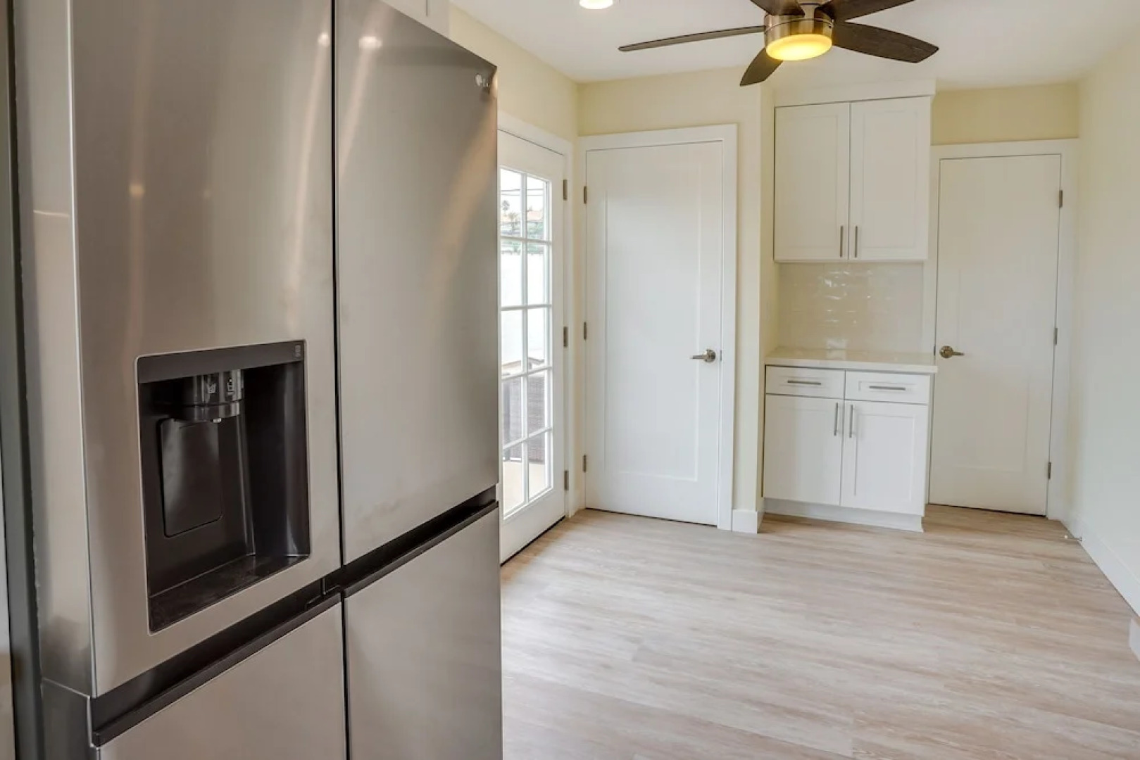 Ocean-view Oasis: Steps to Dana Point Beaches!