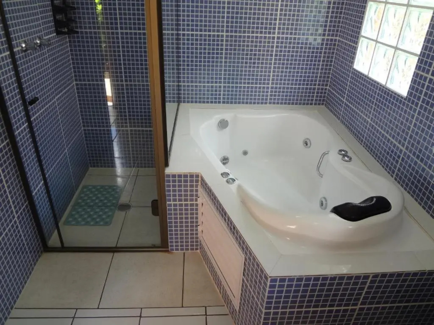 Pousada São Luiz - Monte Verde