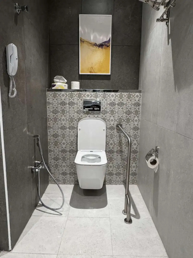 Best Western Plus Danat Almansak Hotel