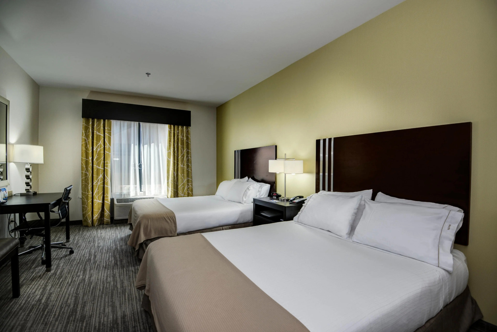 Holiday Inn Express & Suites Conway by IHG