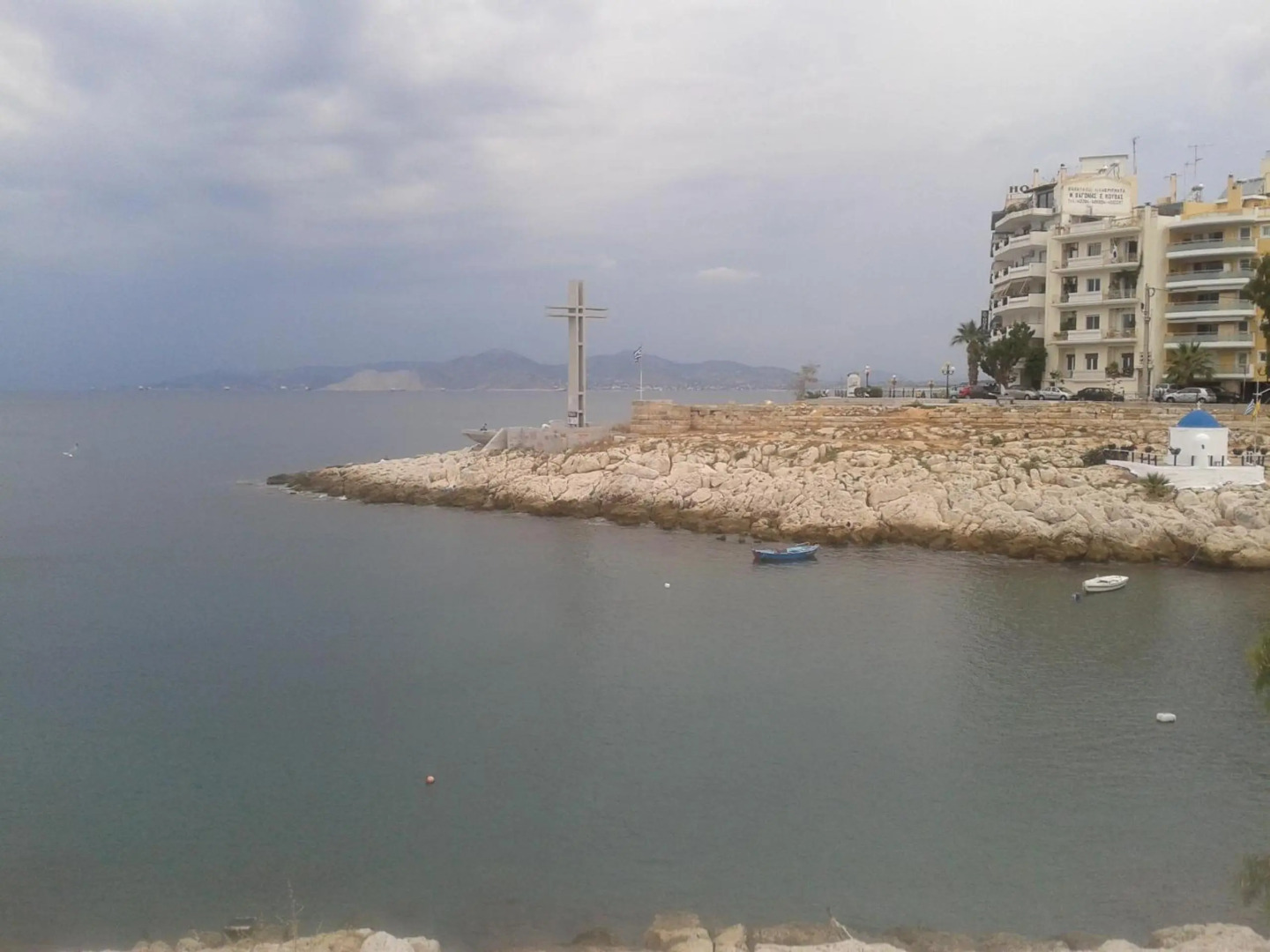 Super 36sqm Junior Suite in luxurious picturesque area