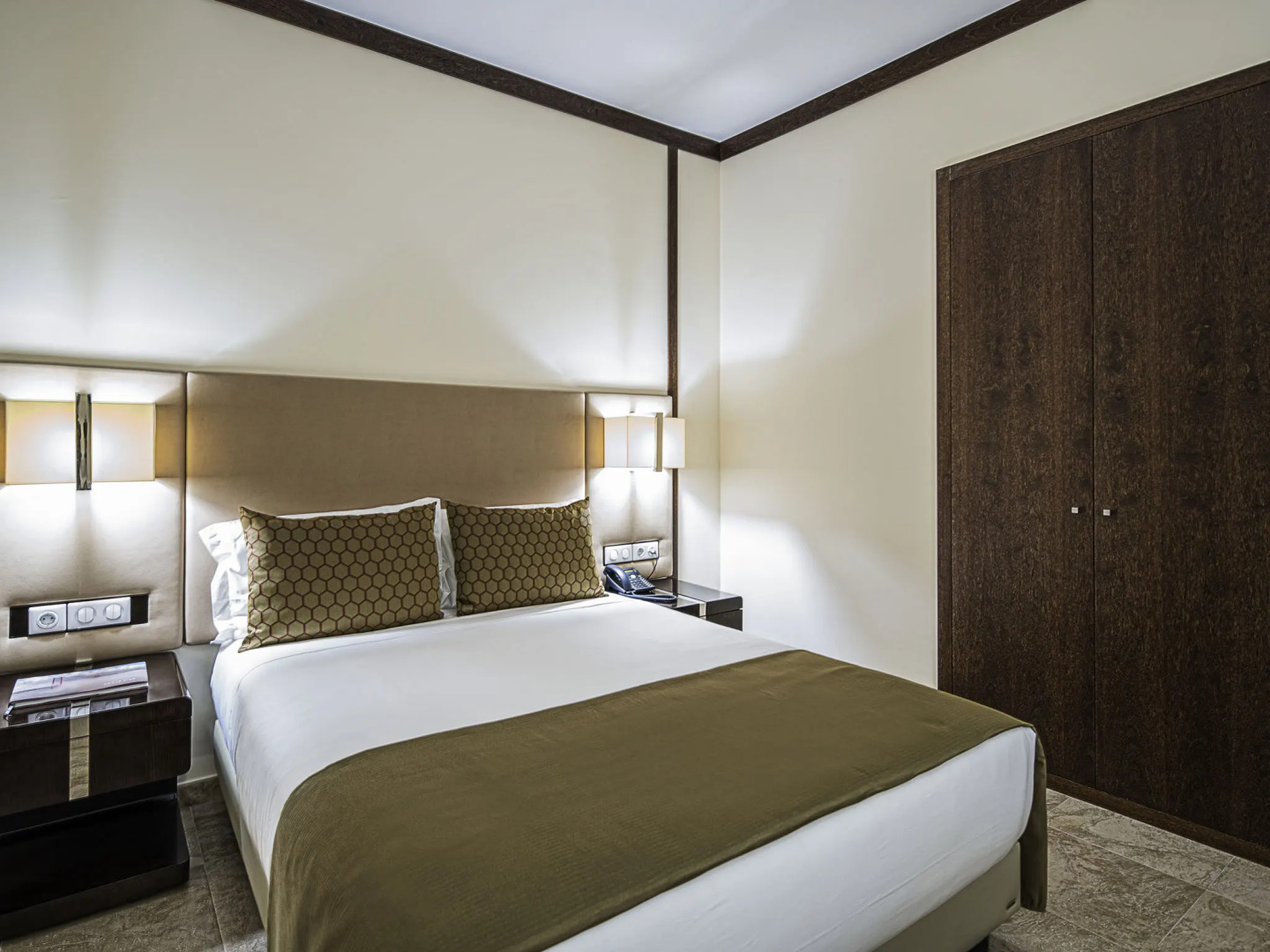 ibis Styles iu Lubango