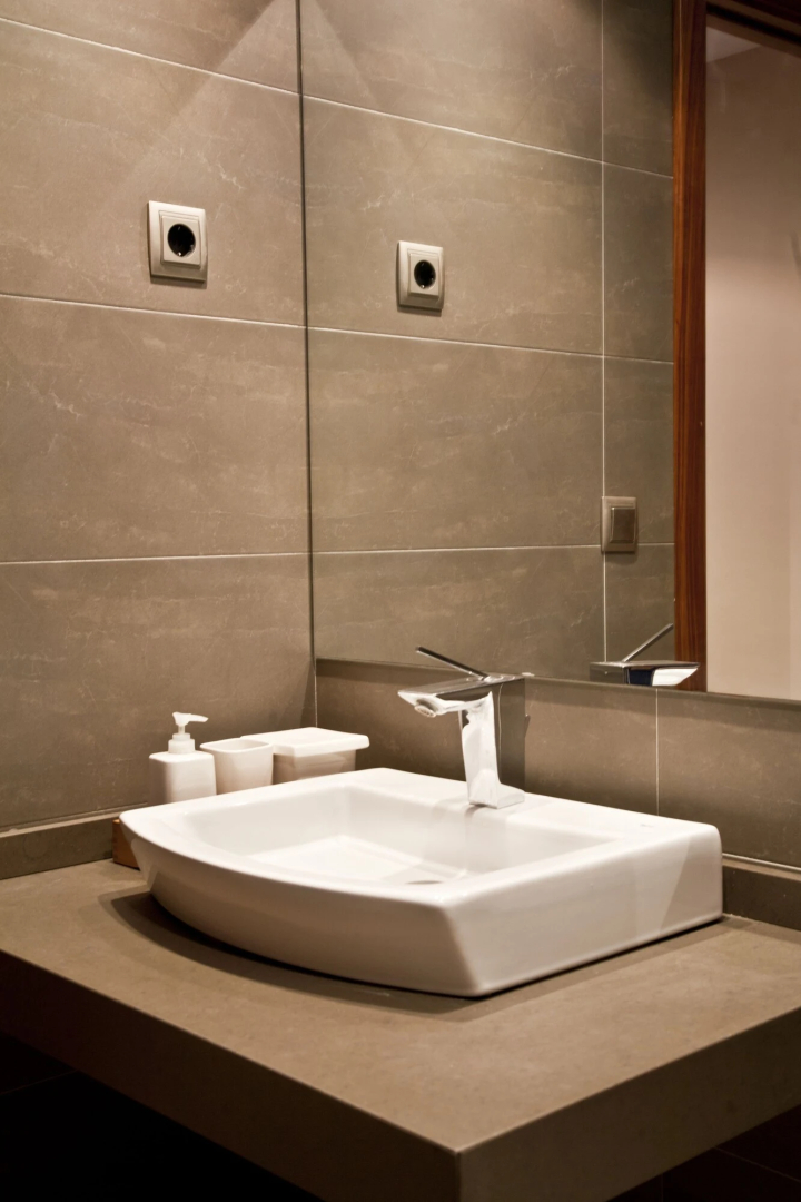 Up Suites Bcn