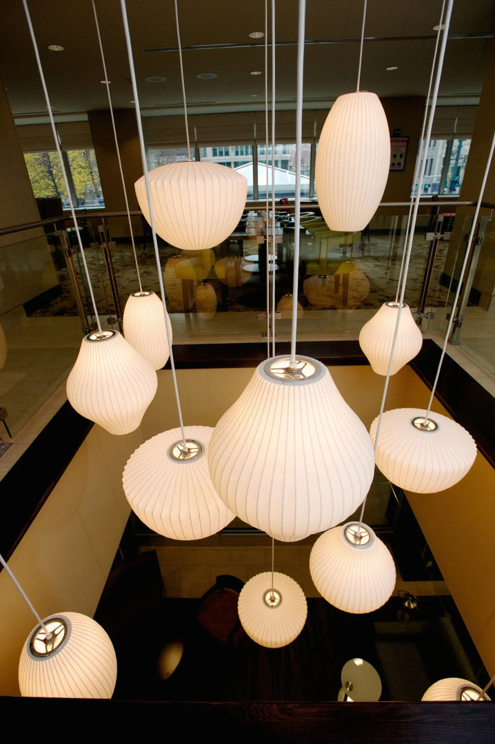 Hilton Garden Inn Buffalo Downtown