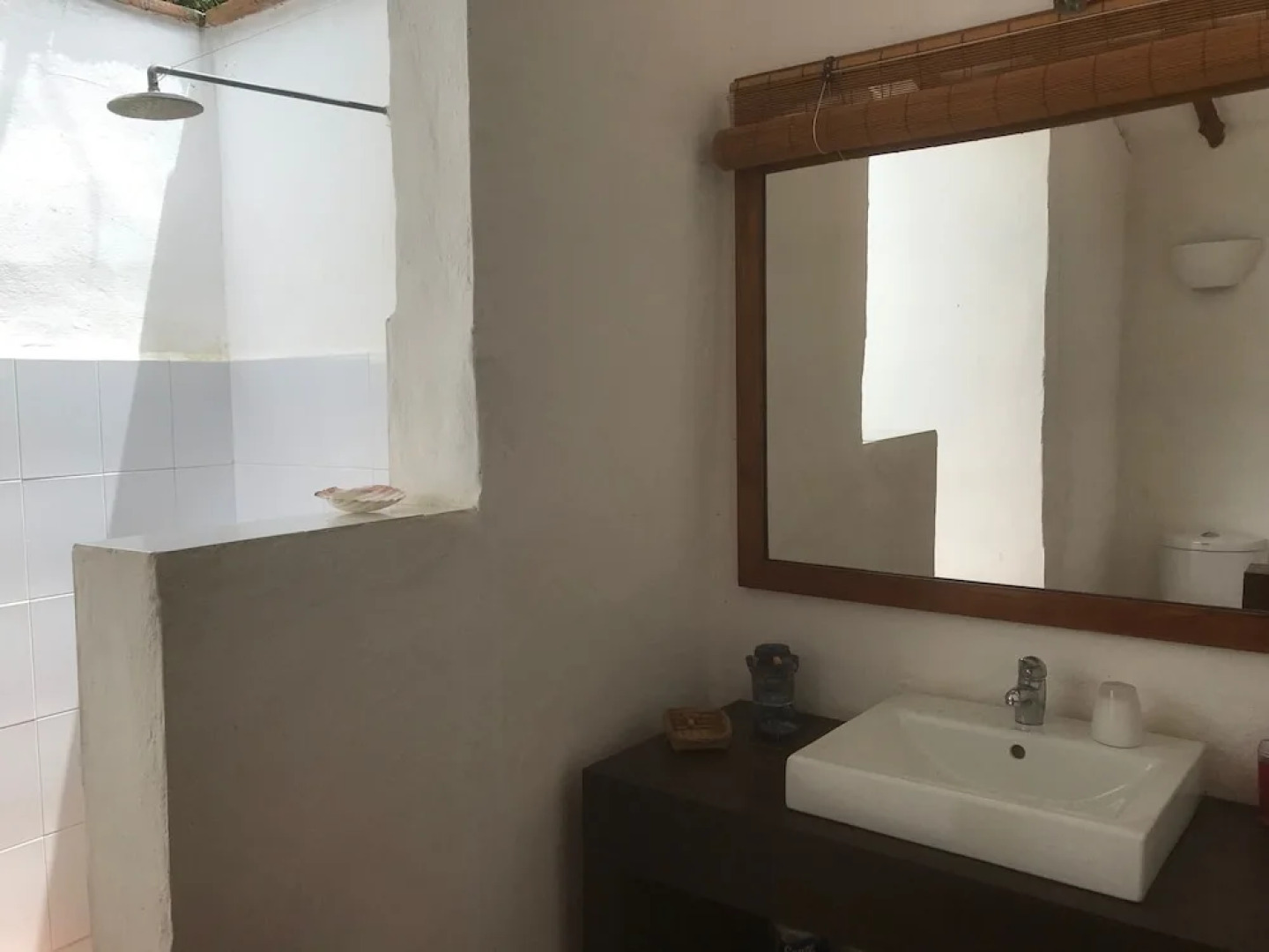 Achiotte Hotel Boutique