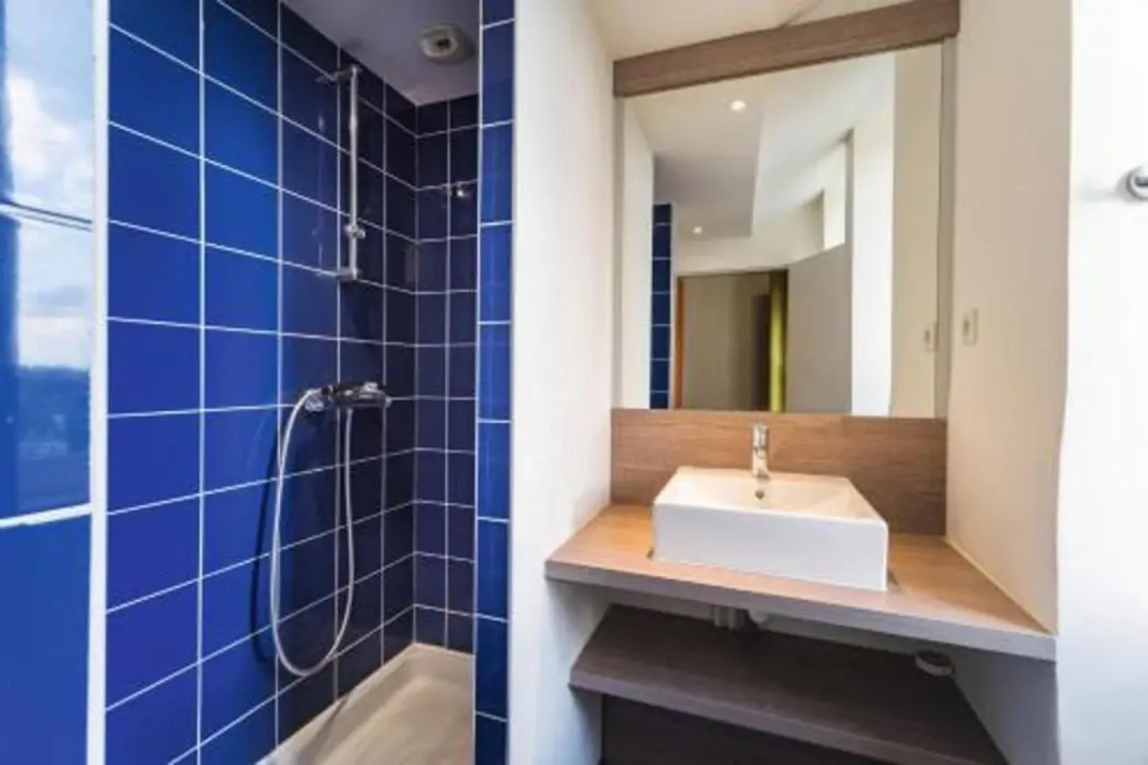 Belambra Clubs Trégastel - Le Castel Sainte Anne