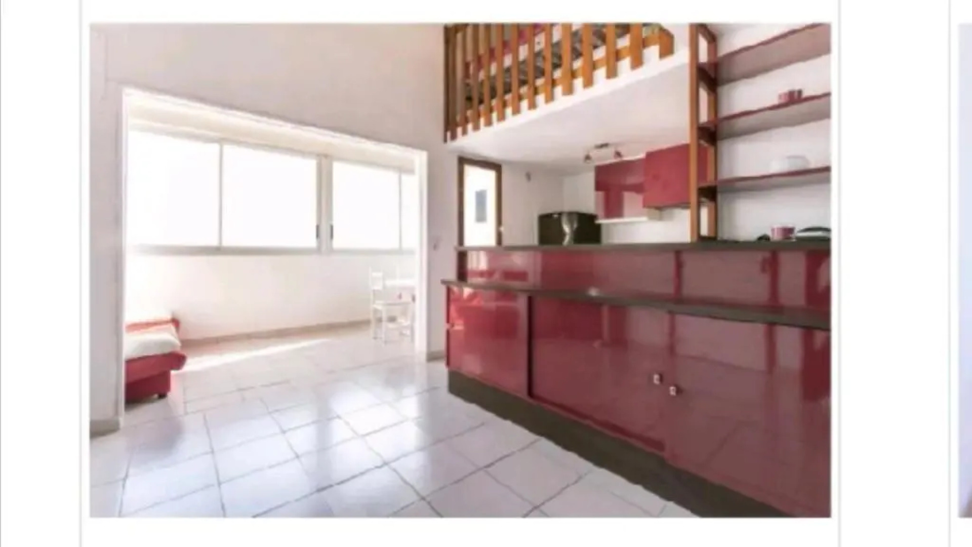 F3 Narbone-Plage Avec Solarium 250M De La Mer Vue Mer Et Clape