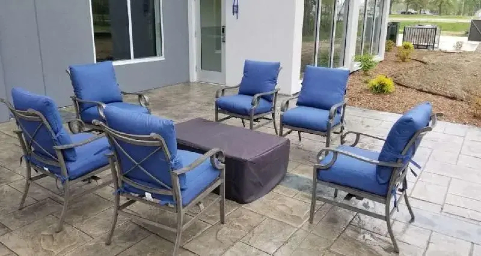 Best Western Plus Parkside Inn  Suites