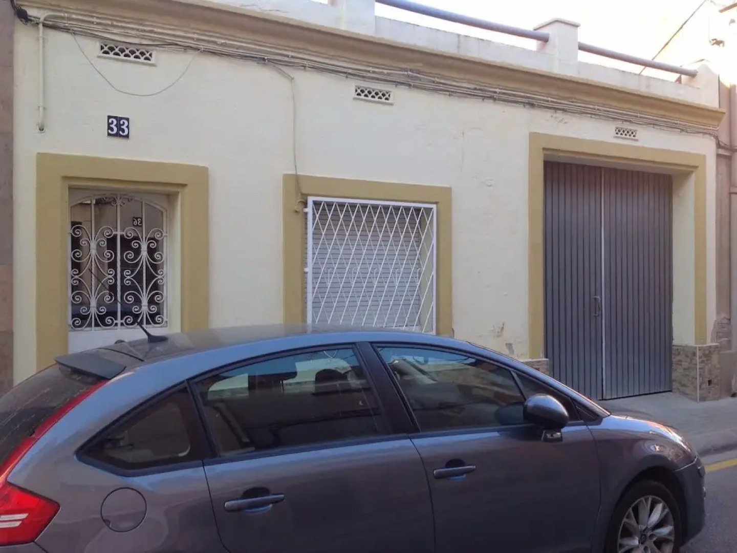 Vivalidays Casa Laura