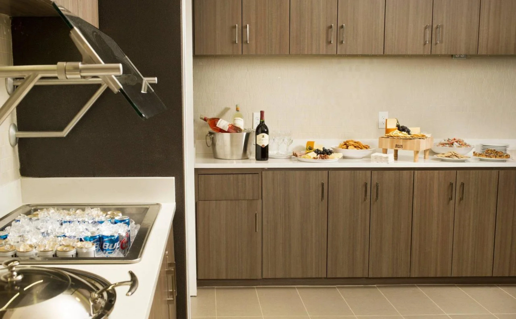 Residence Inn by Marriott Texarkana