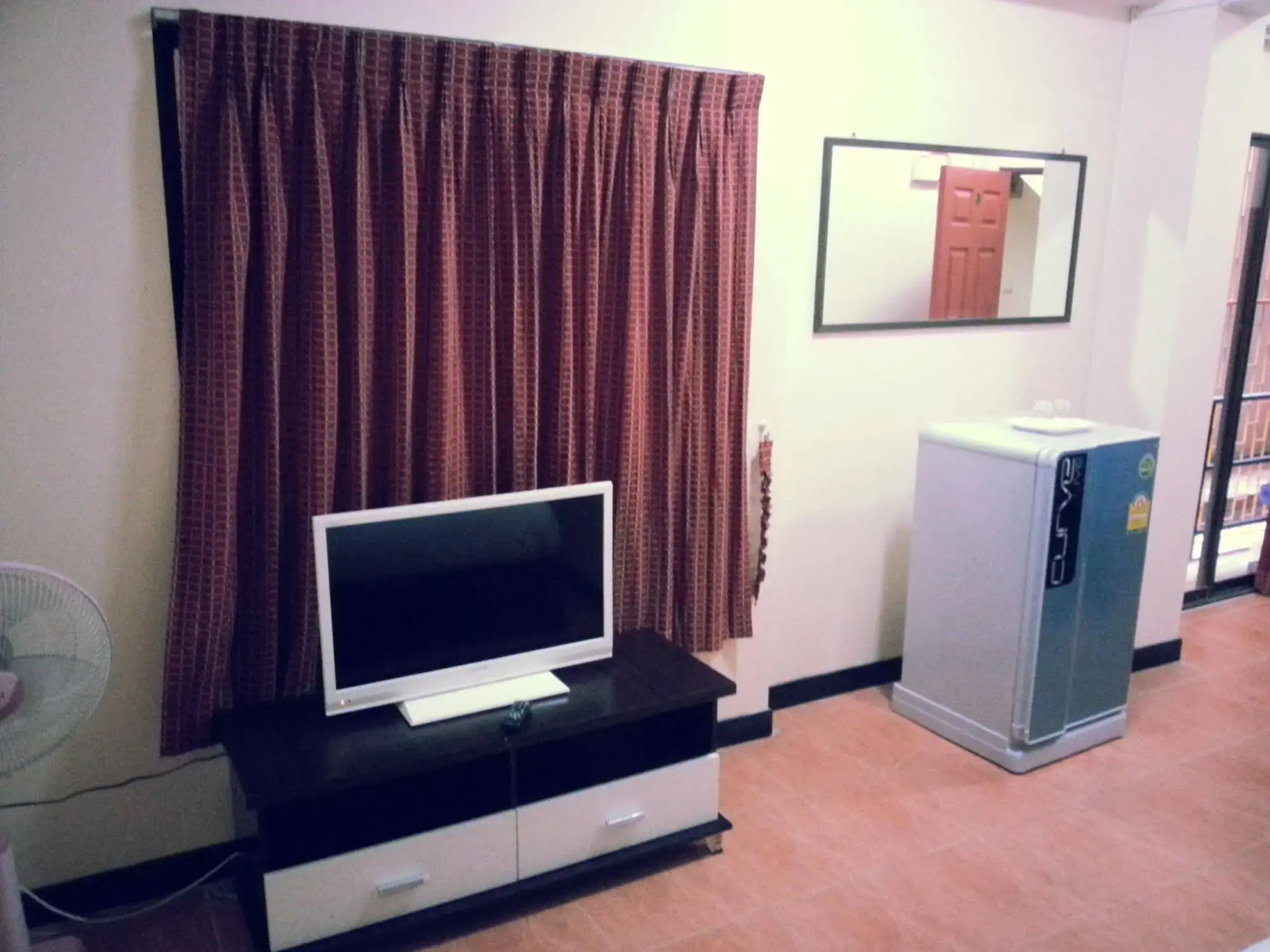 OYO 963 Sunshine Guesthouse