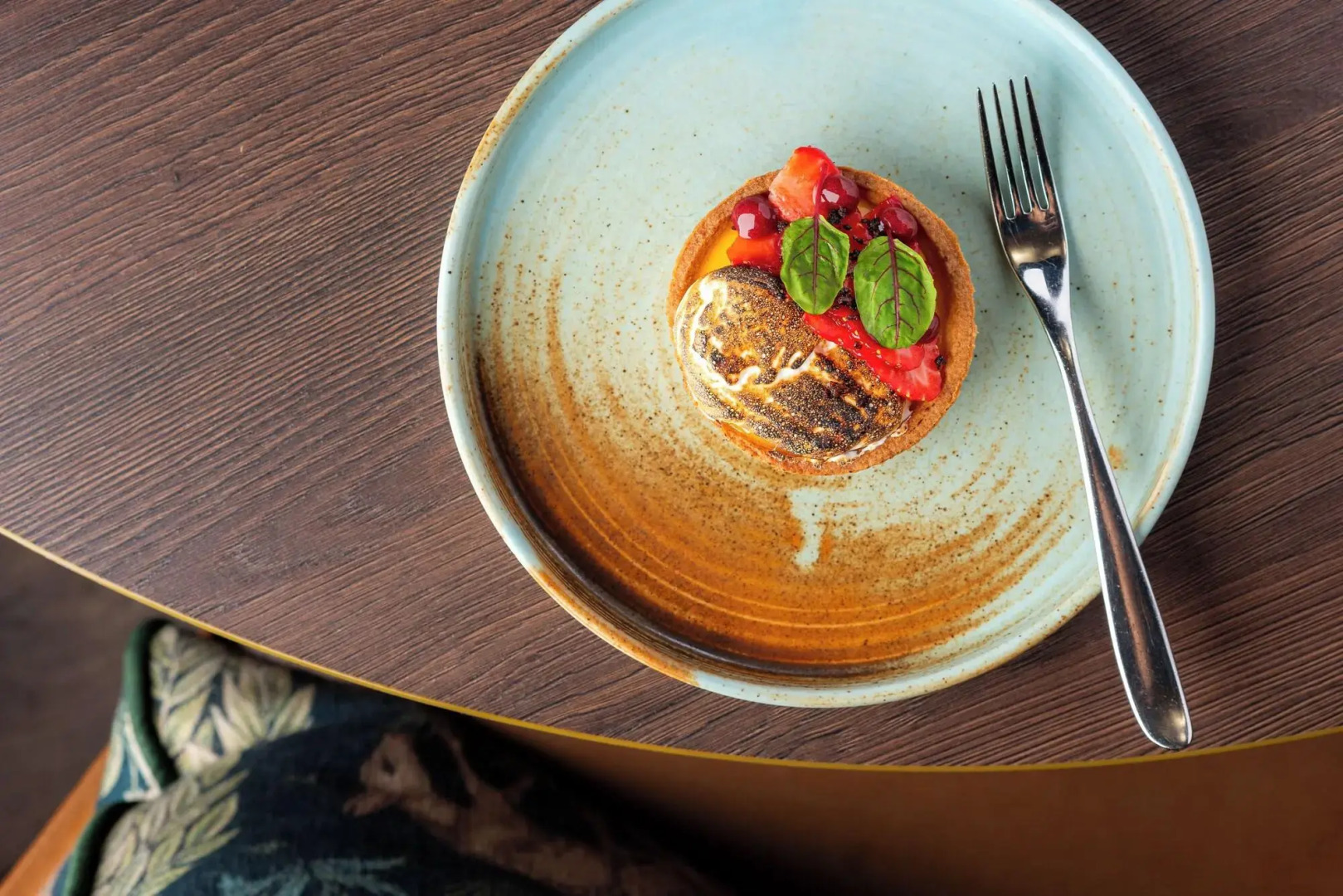 Hotel Indigo Chester by IHG