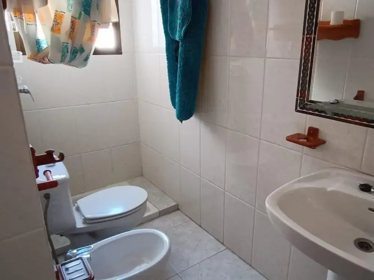 Belvilla by OYO Holiday Home