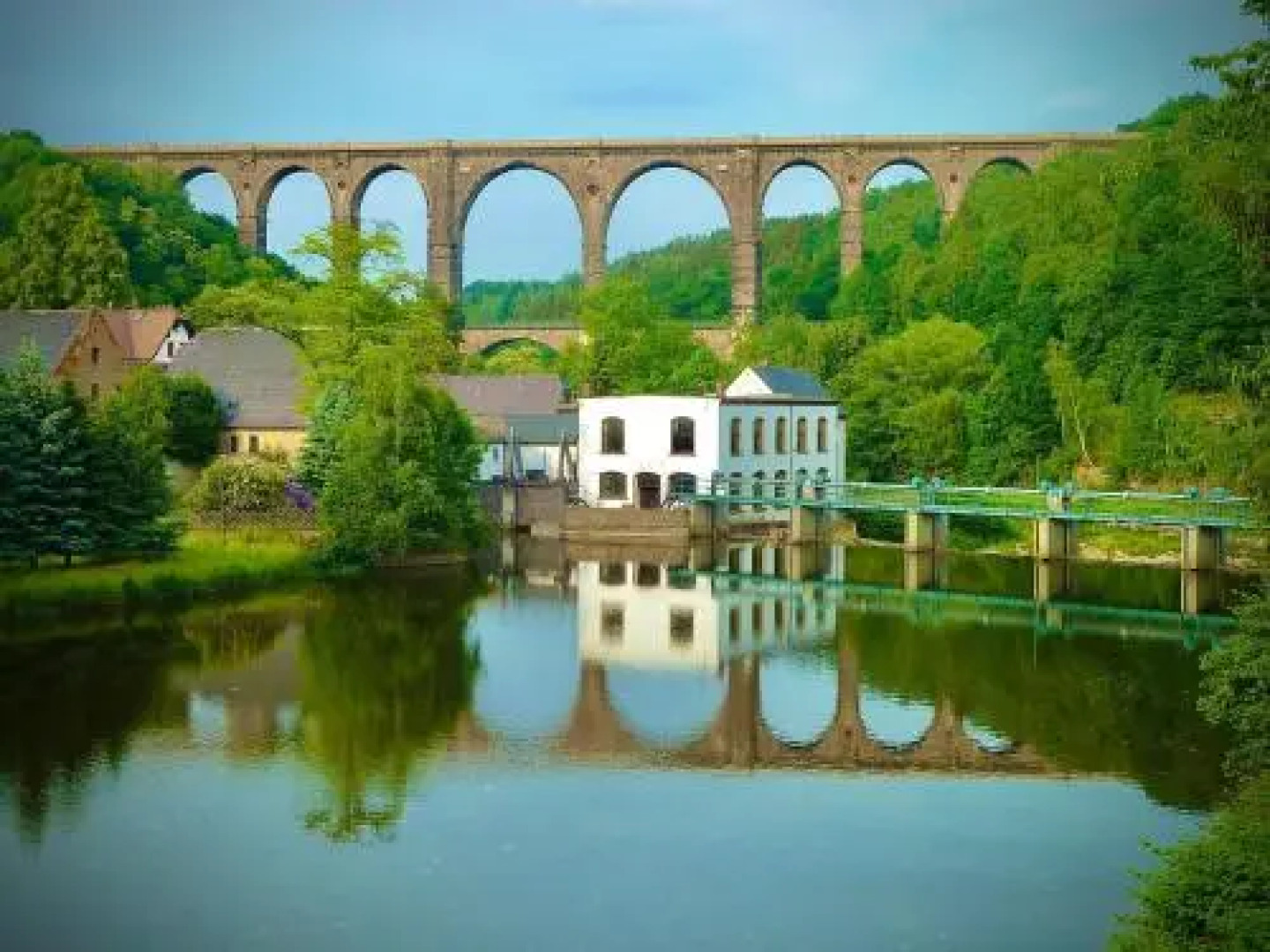 Meister BÄR HOTEL Wettiner Hof