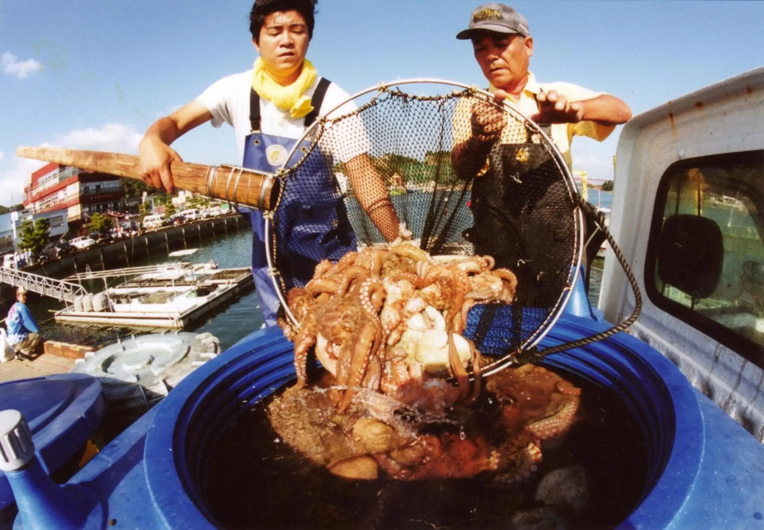 Matsushima Onsen Hotel Shosenkaku Romankan