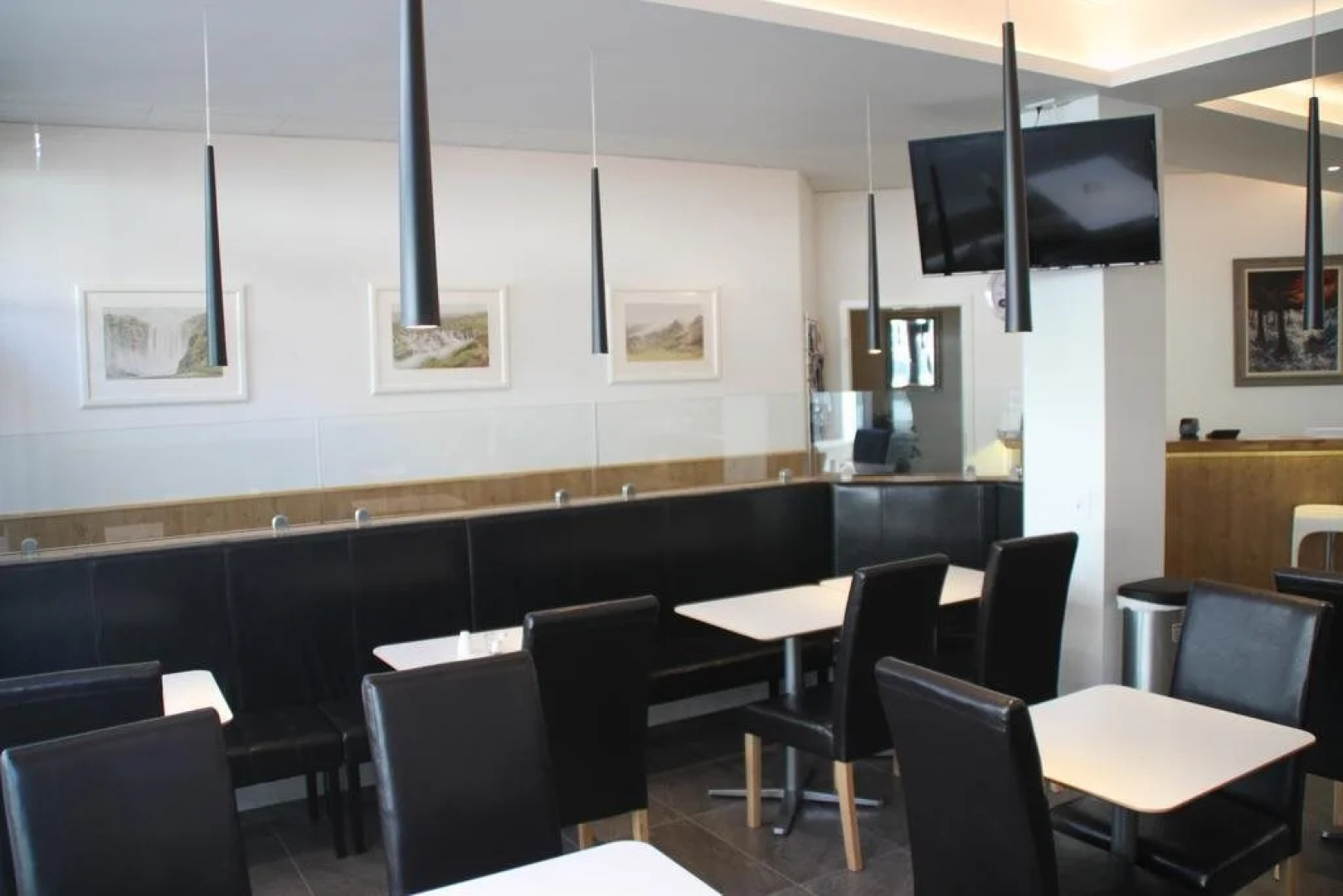100 Iceland Hotel