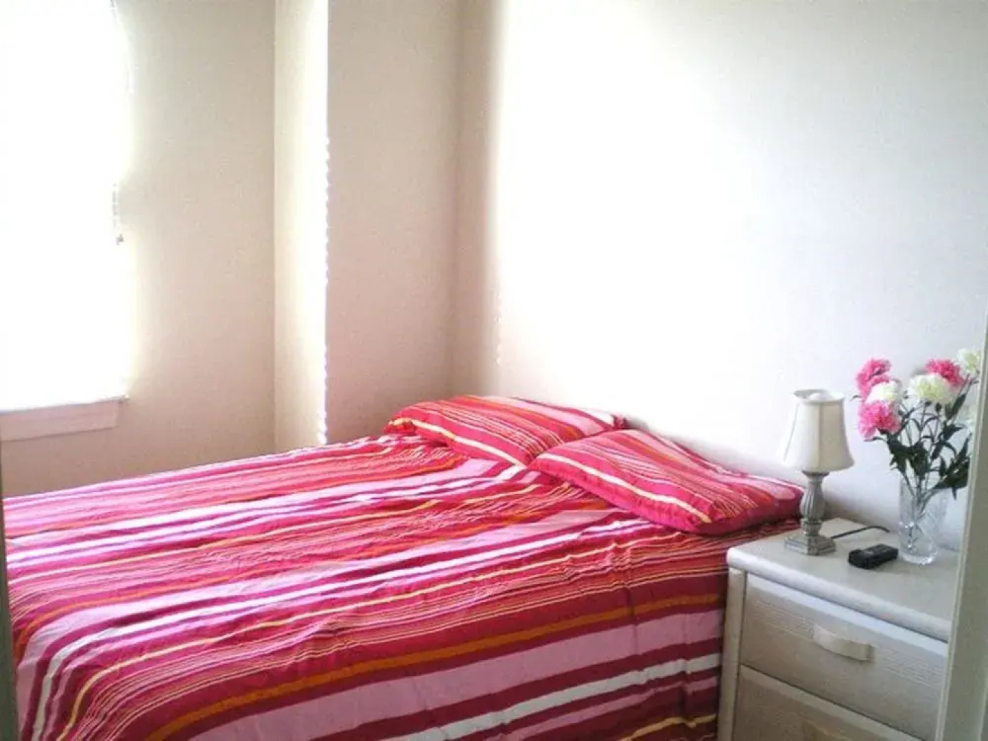 Ocean Village WOC 9733-5