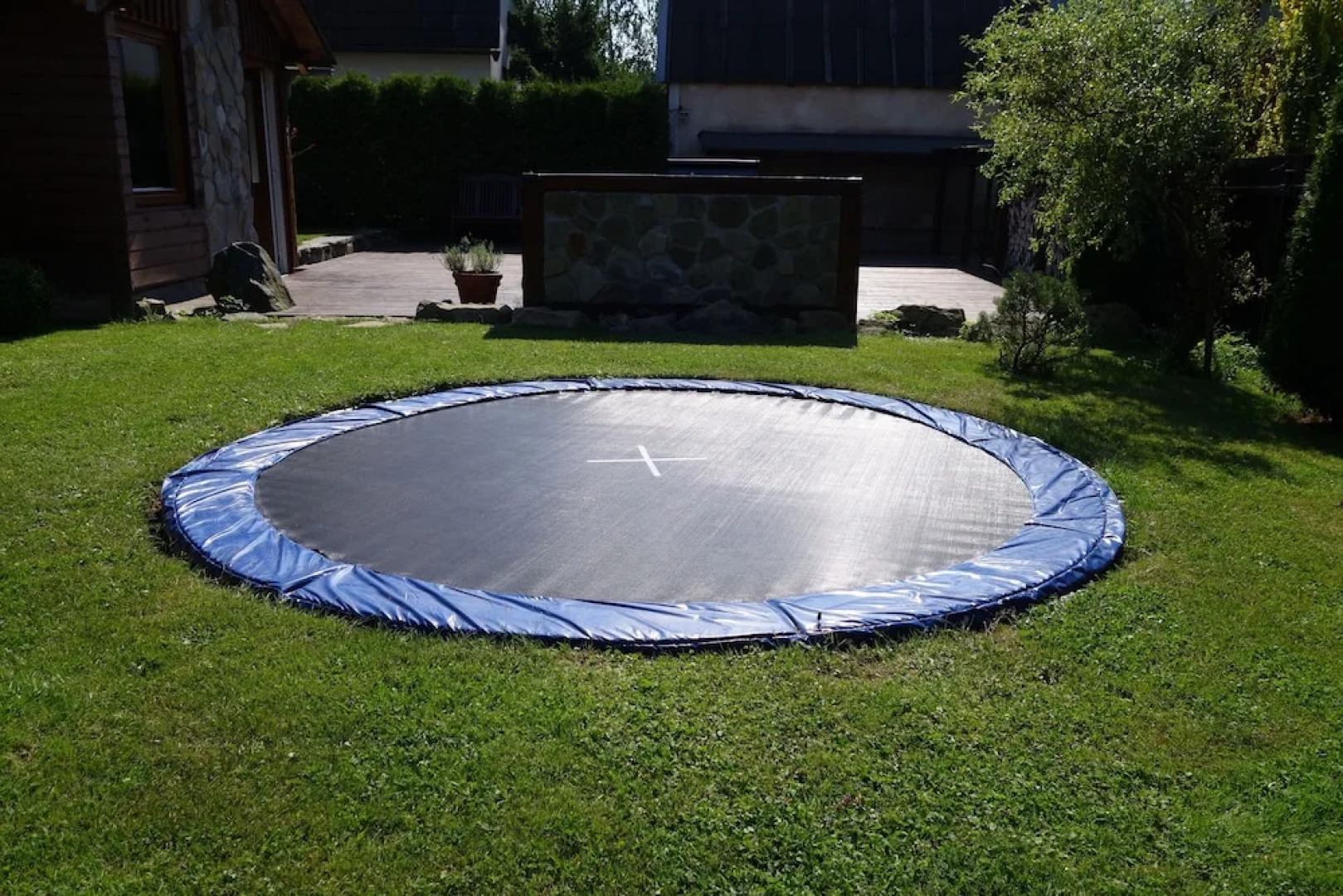 Chata pod Pustevnami