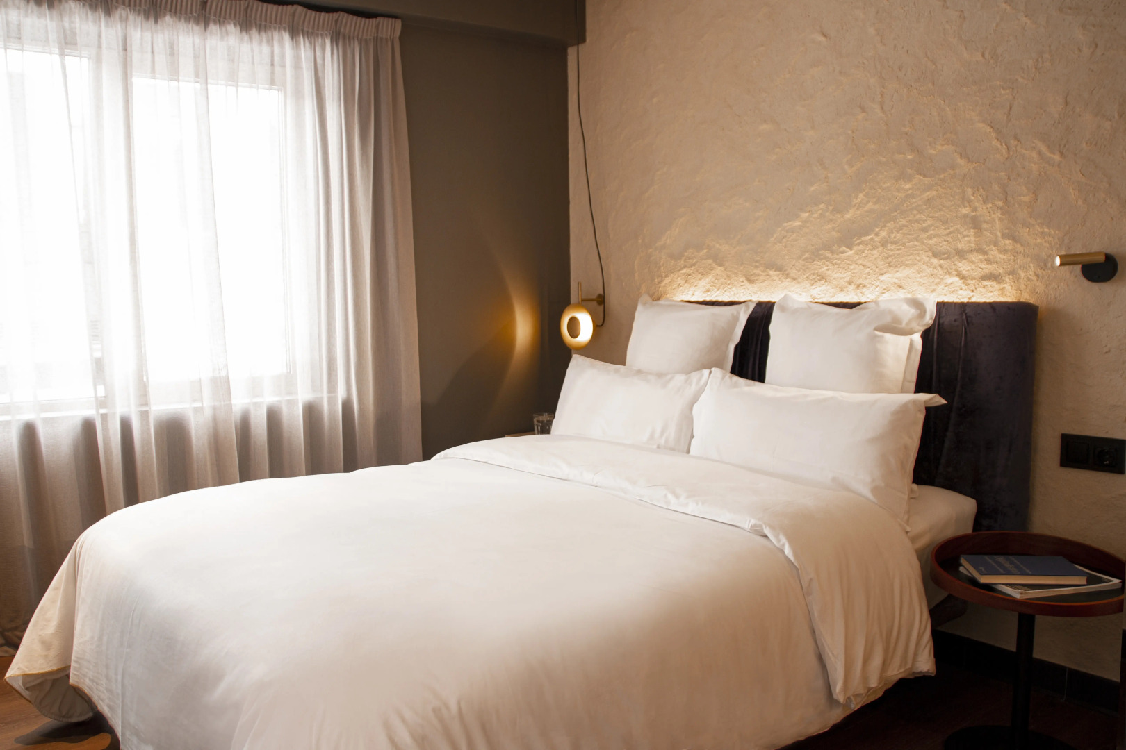 LETOH LETOH San Sebastián