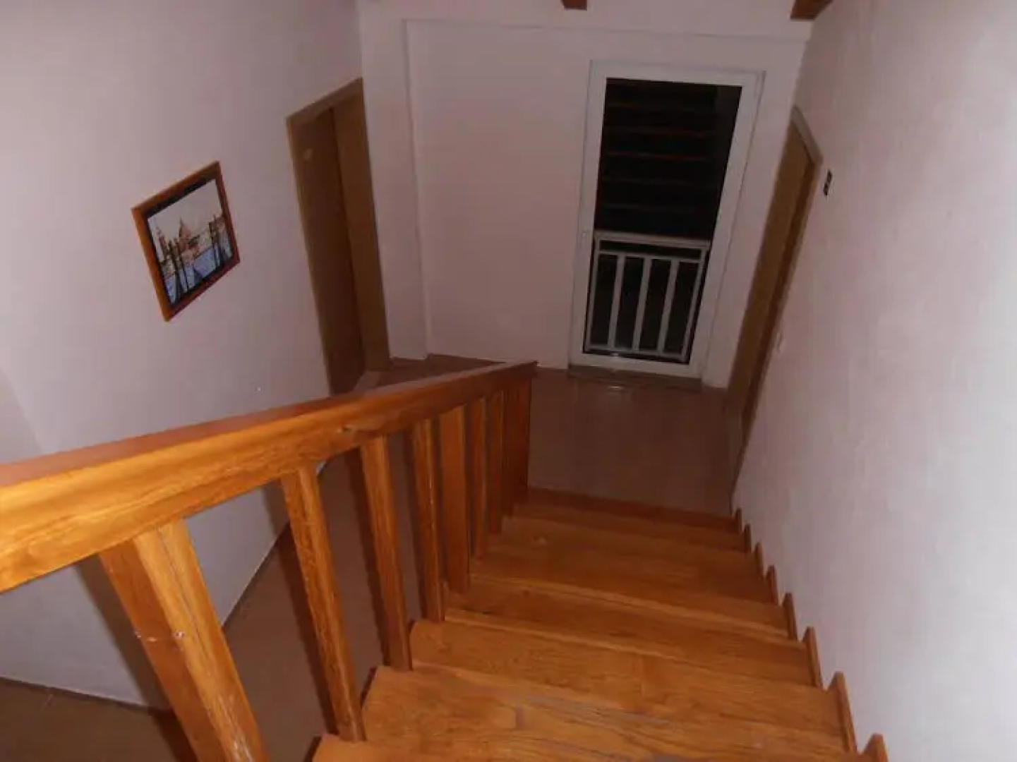 Hotel Metkovi