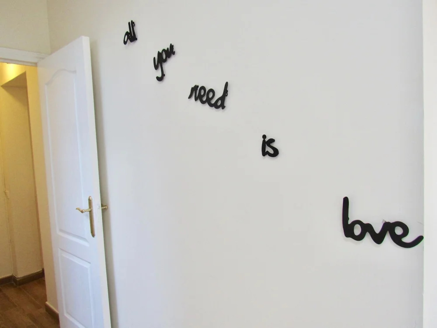 Lovely Property- Chill and View