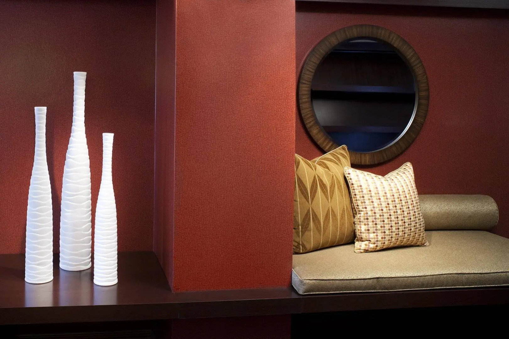 Sheraton Albuquerque Uptown