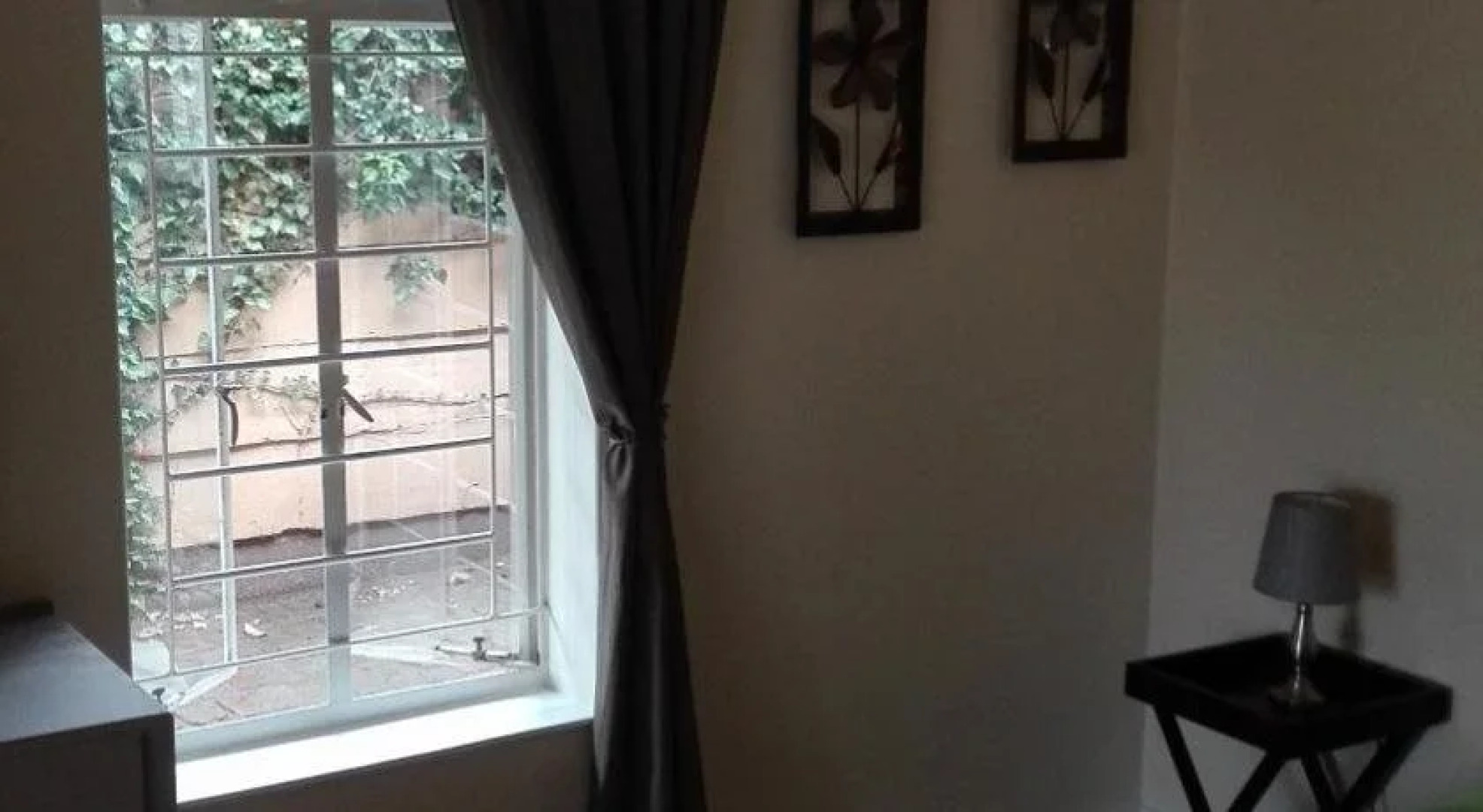 Platberg Harrismith Backpackers