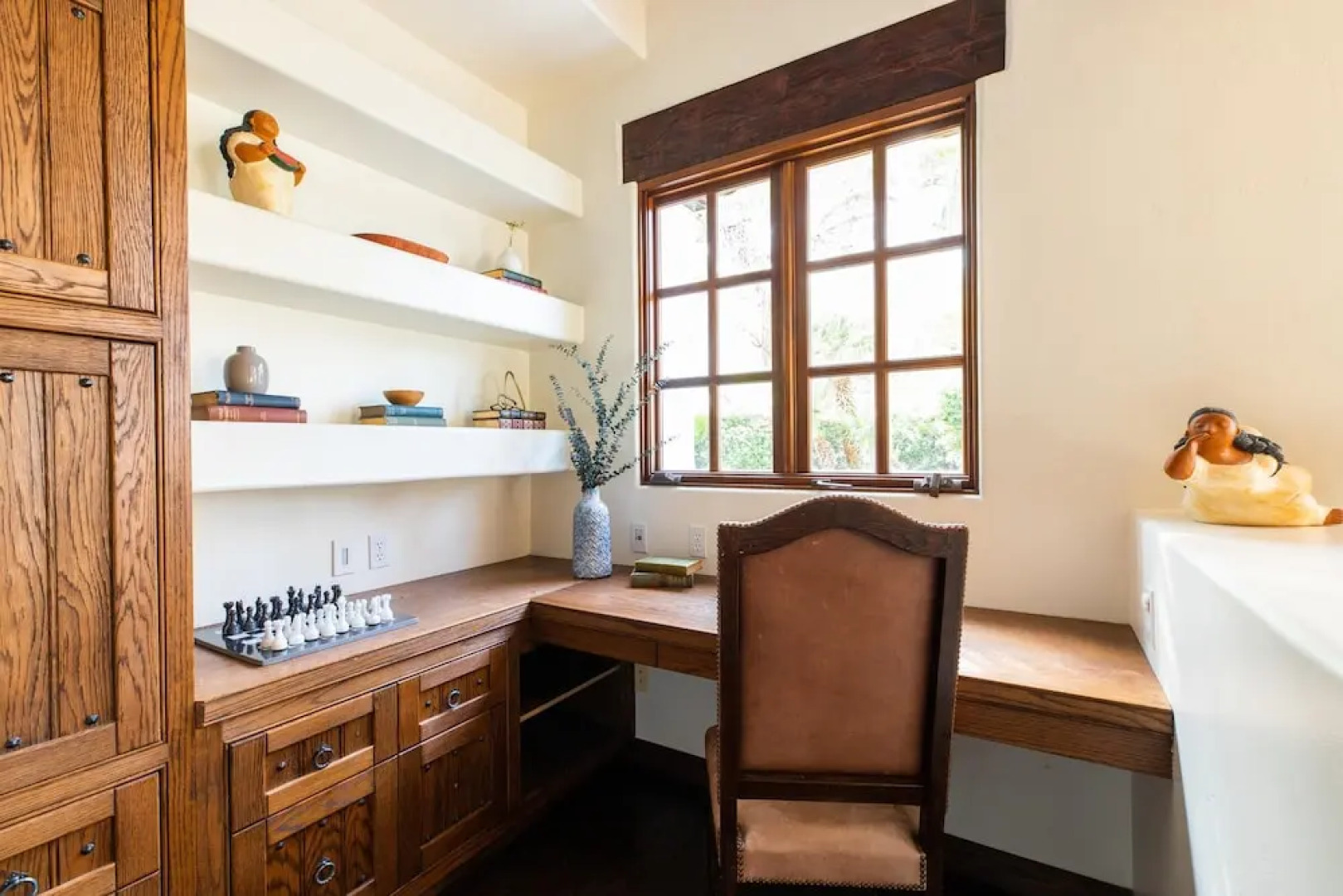 Casa Cariba by AvantStay