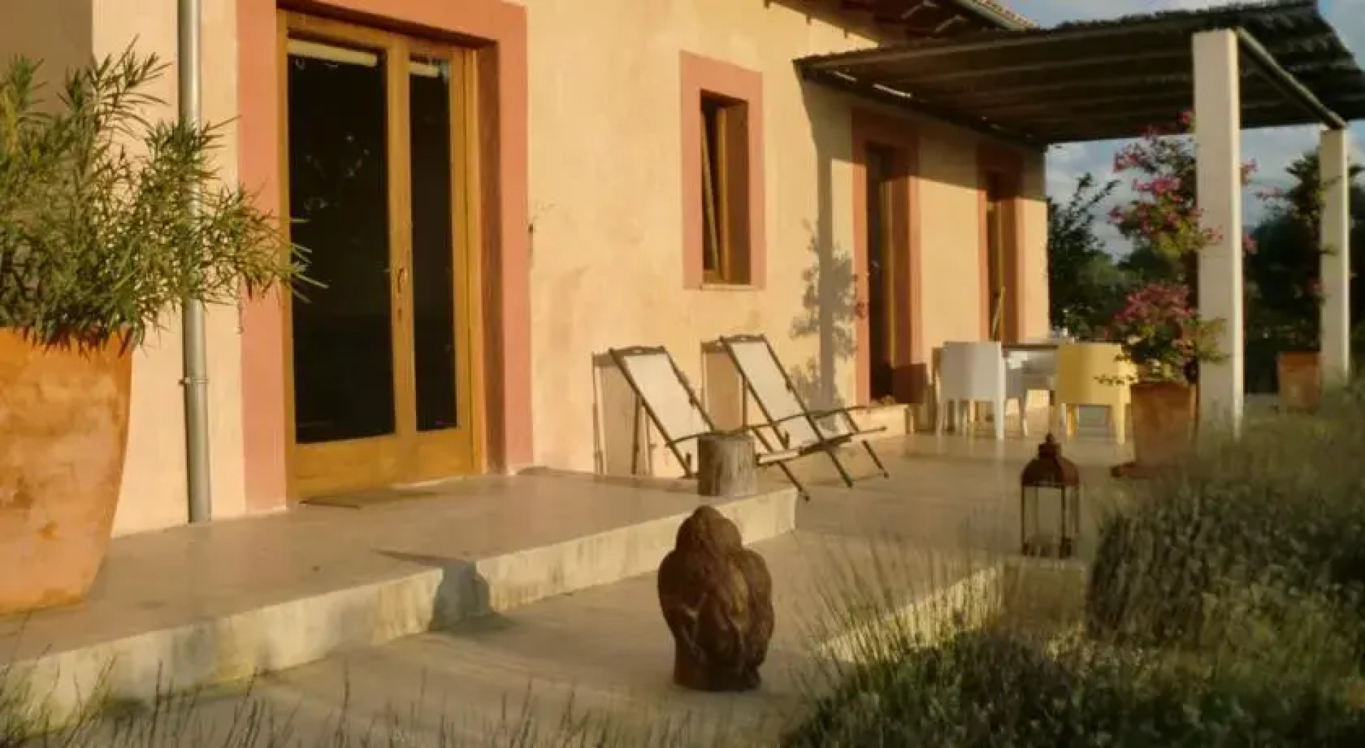 Guesthouse Dulce Vida Mallorca