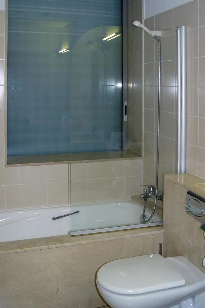 Axis Ponte de Lima Golf Resort Hotel