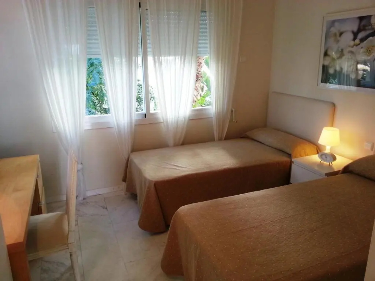 Costa_Ballena_Playa_Golf_Infante_37_1ºC