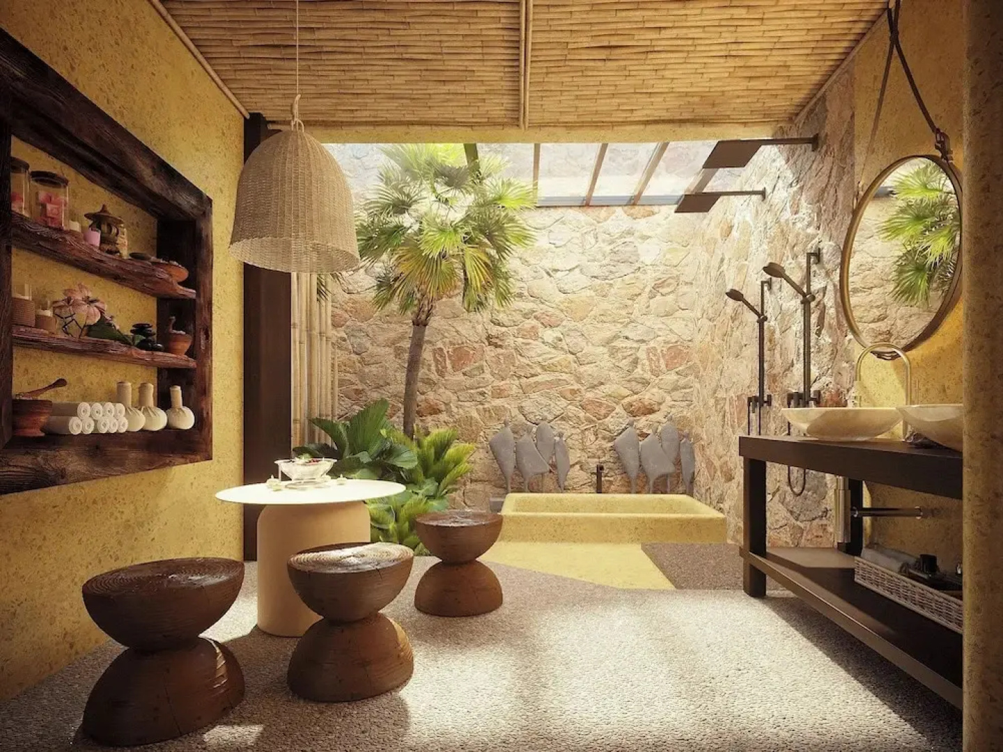 Amiana Resort Cam Ranh