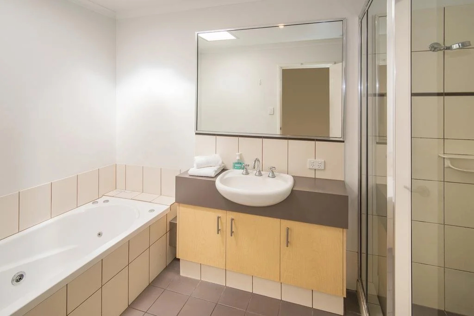 Apartment 3 - Heart of Margaret River