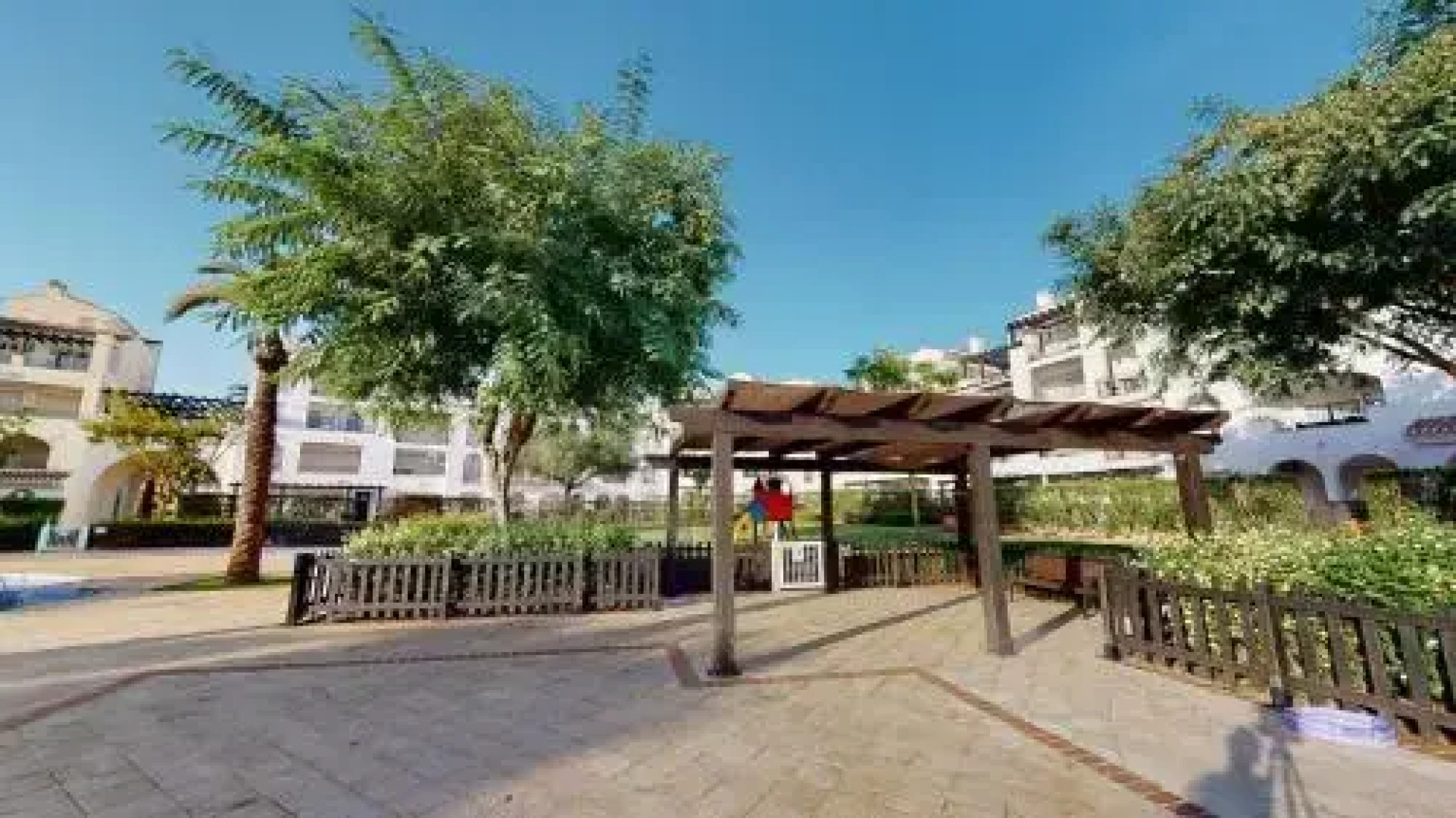 Congrio 303838-A Murcia Holiday Rentals Property