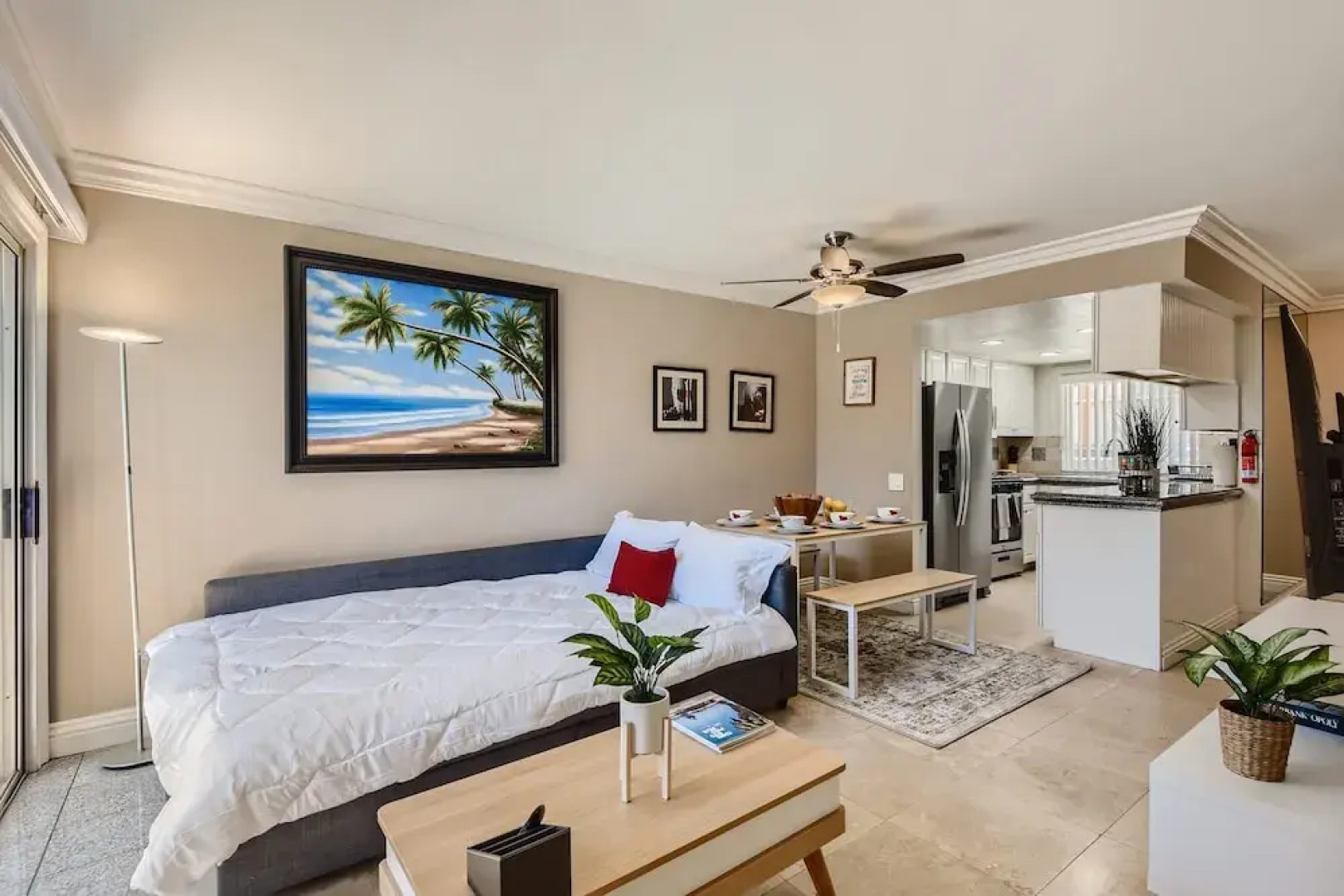 Spacious 3BR Yard BBQ Games Free Parking 0R2