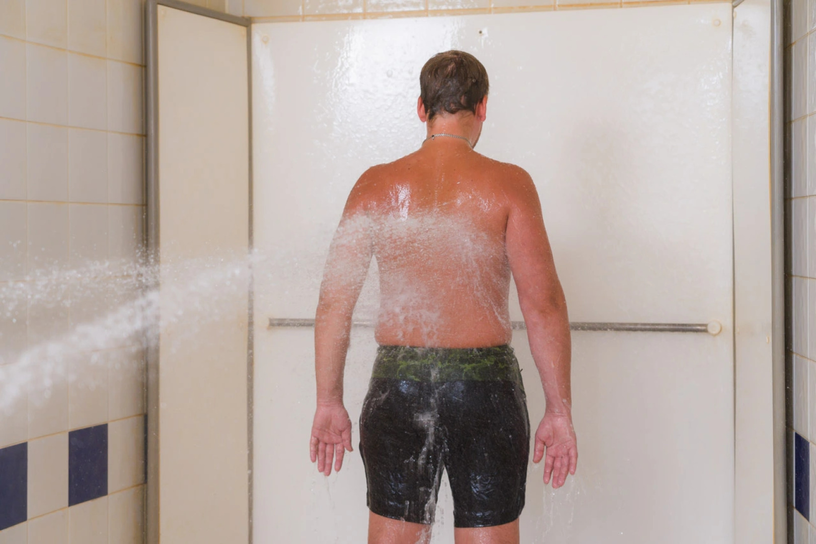 Оздоровительный курортный отель Горный