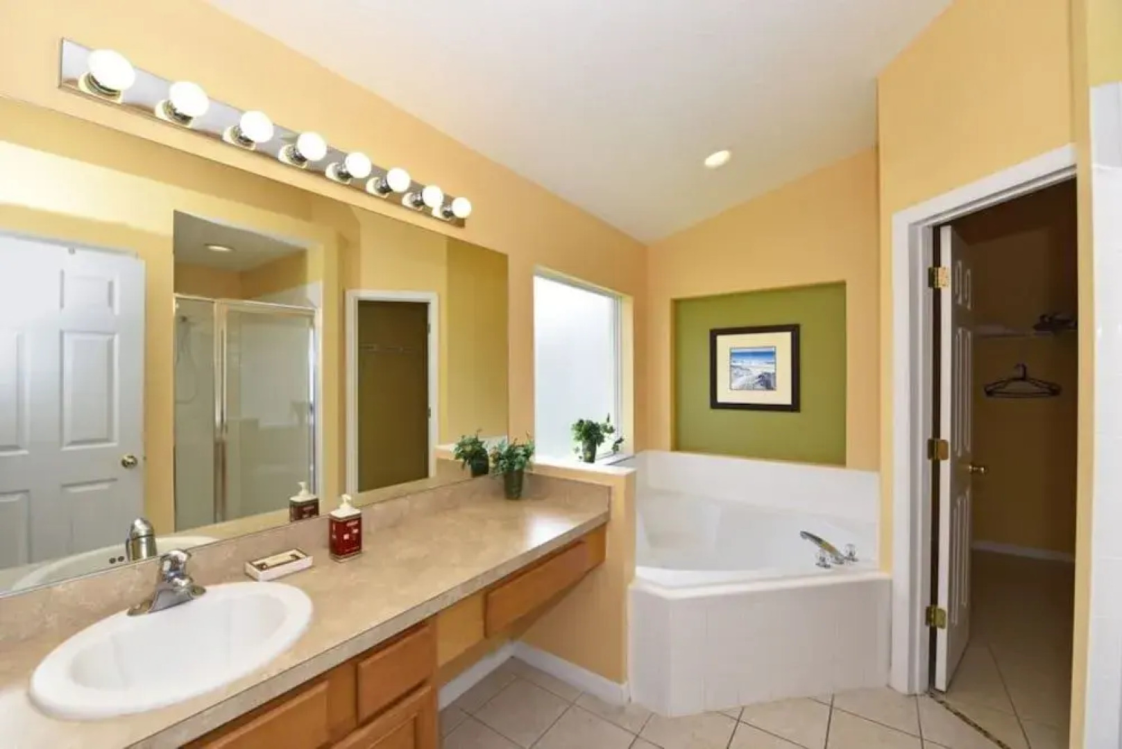 Emerald Island Resort-2676