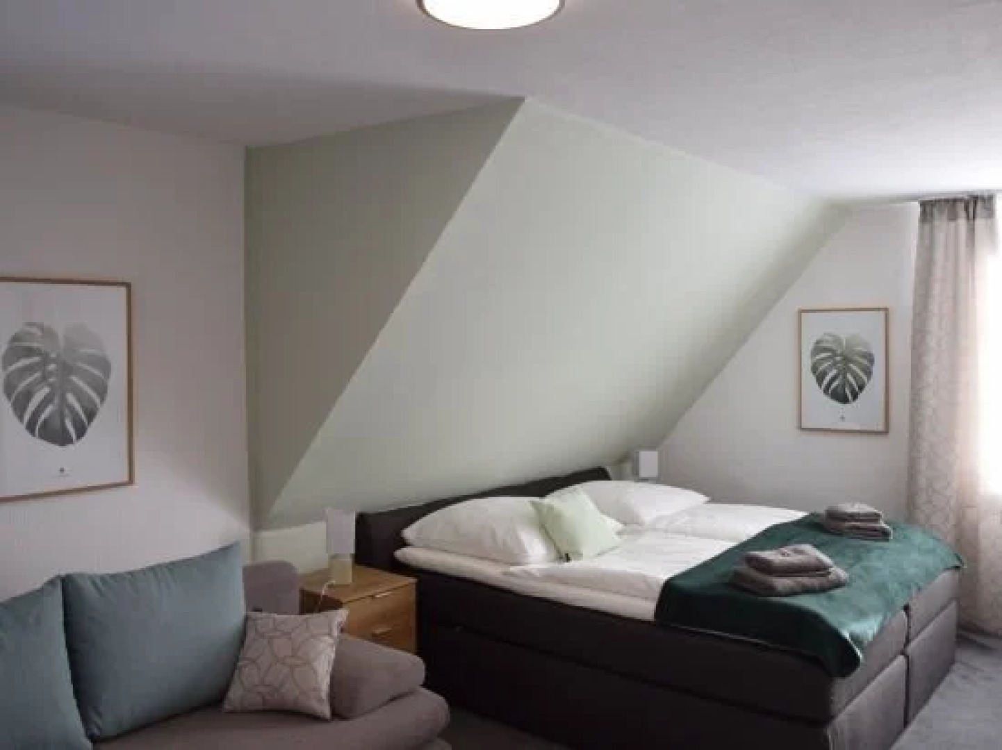 Wiener Hof Parkhotel