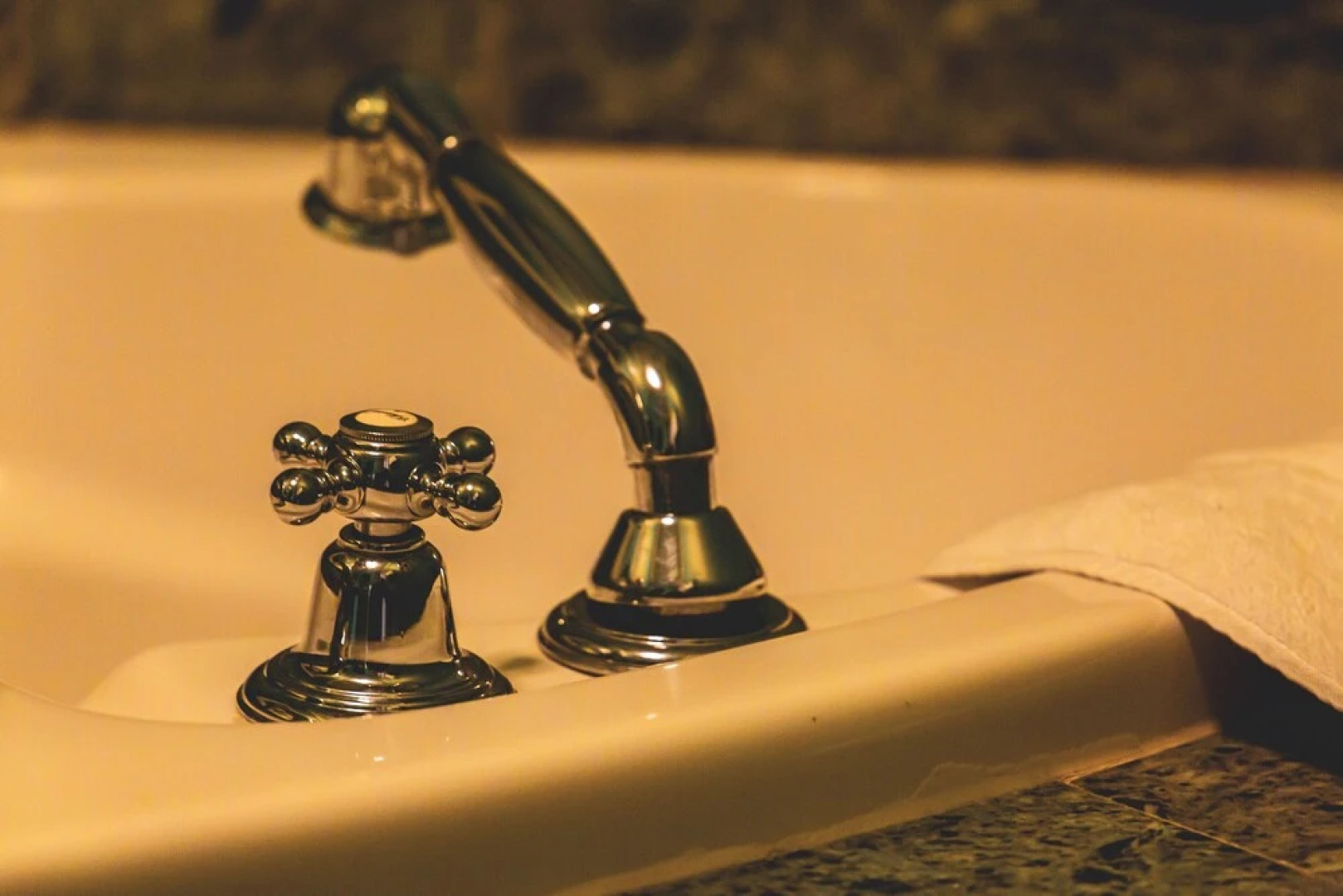 Domaine Du Vivier L'Agneau