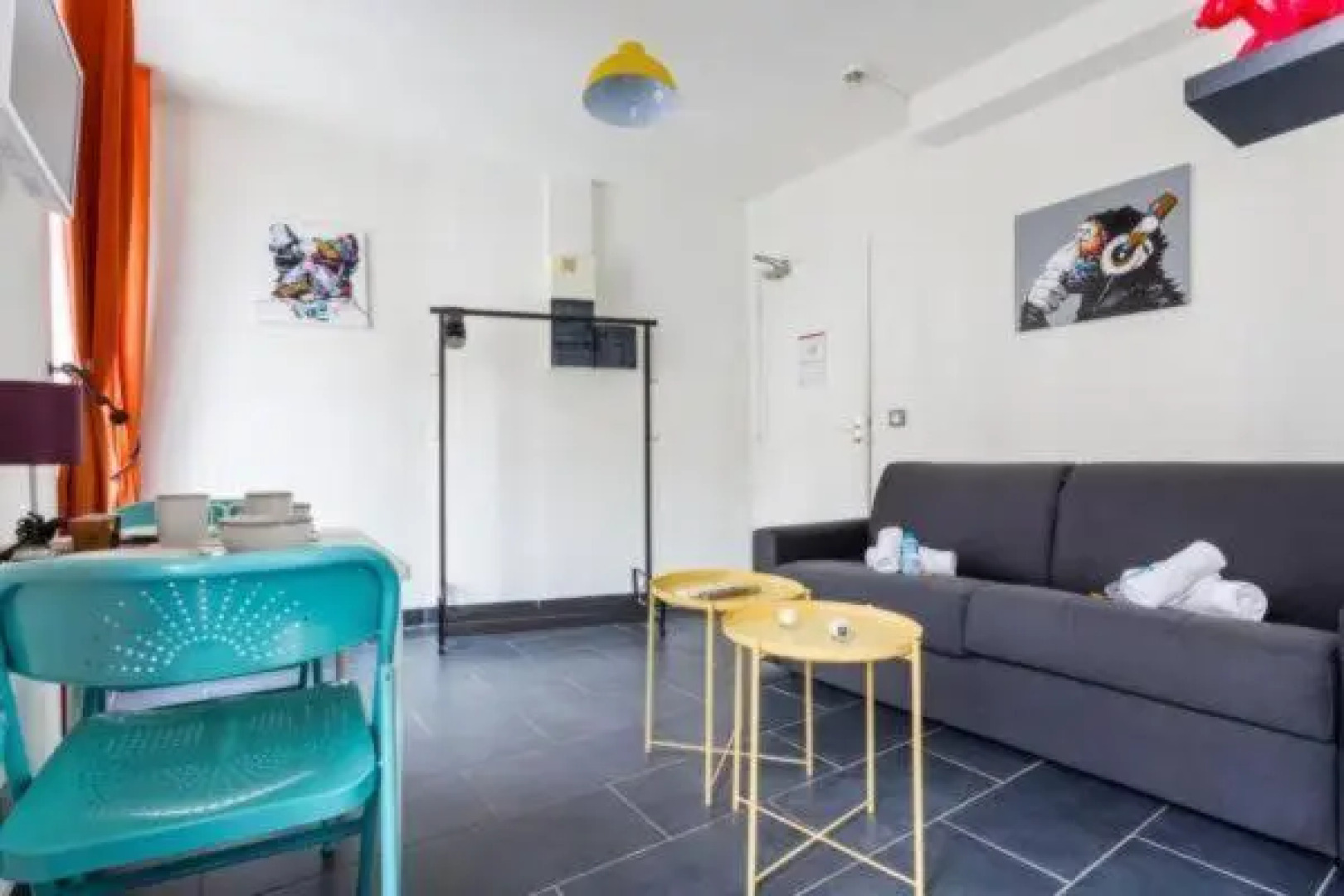 CMG - Edouard Vaillant 3