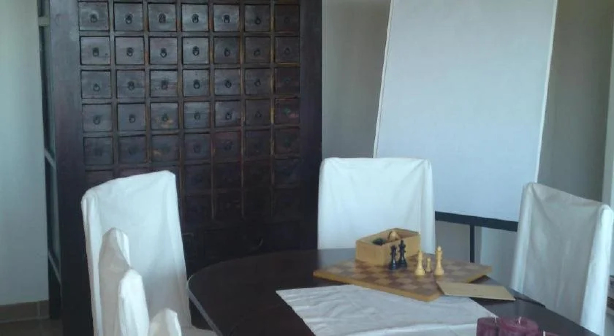 Bildungszentrum Sunnahof