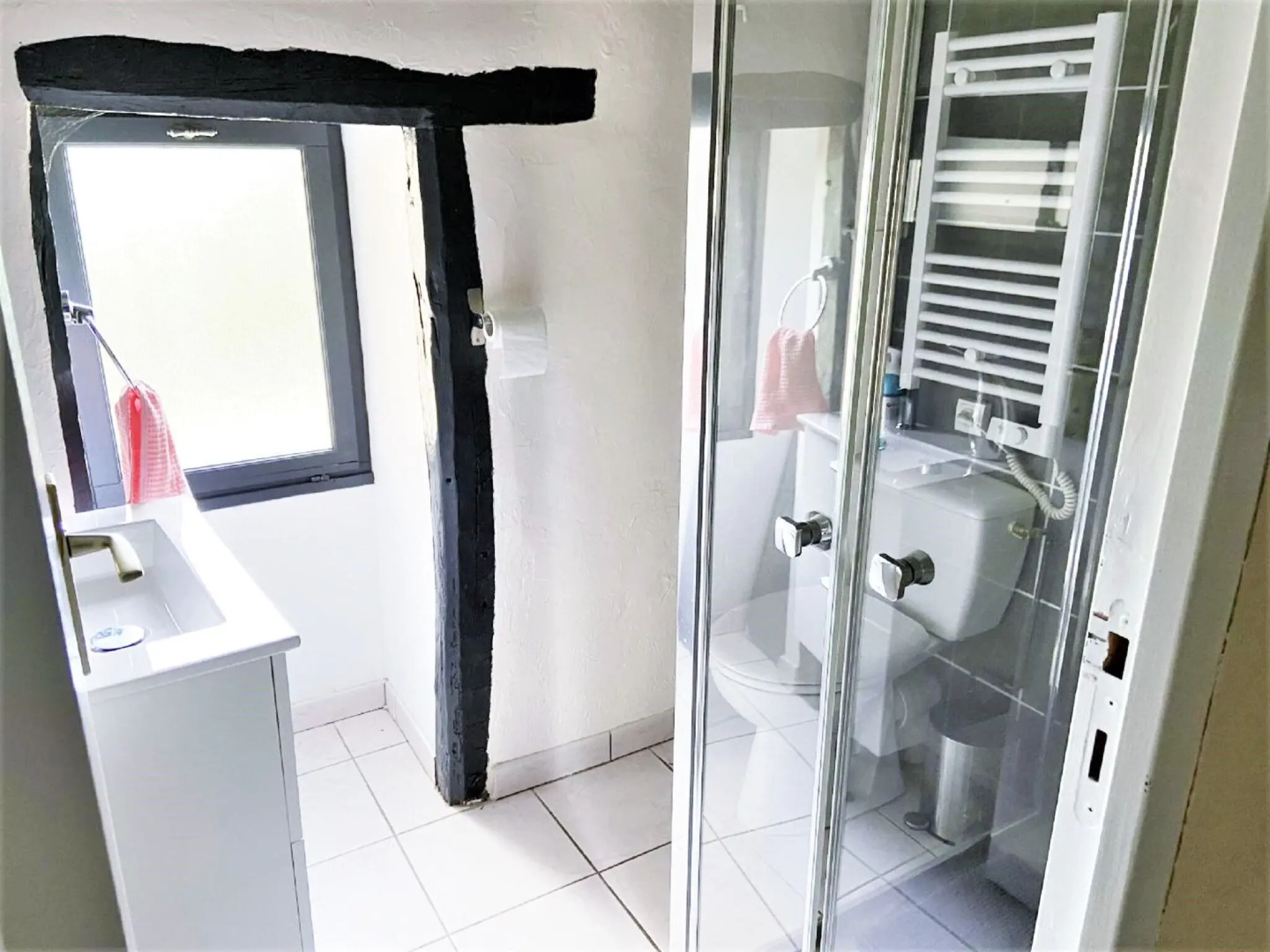 Traditional holiday home in Altillac with private pool