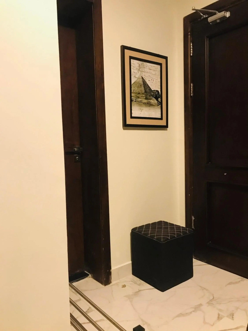 Enjoy the refreshing sea breeze on the shores of Port Said at the Port Said Tour