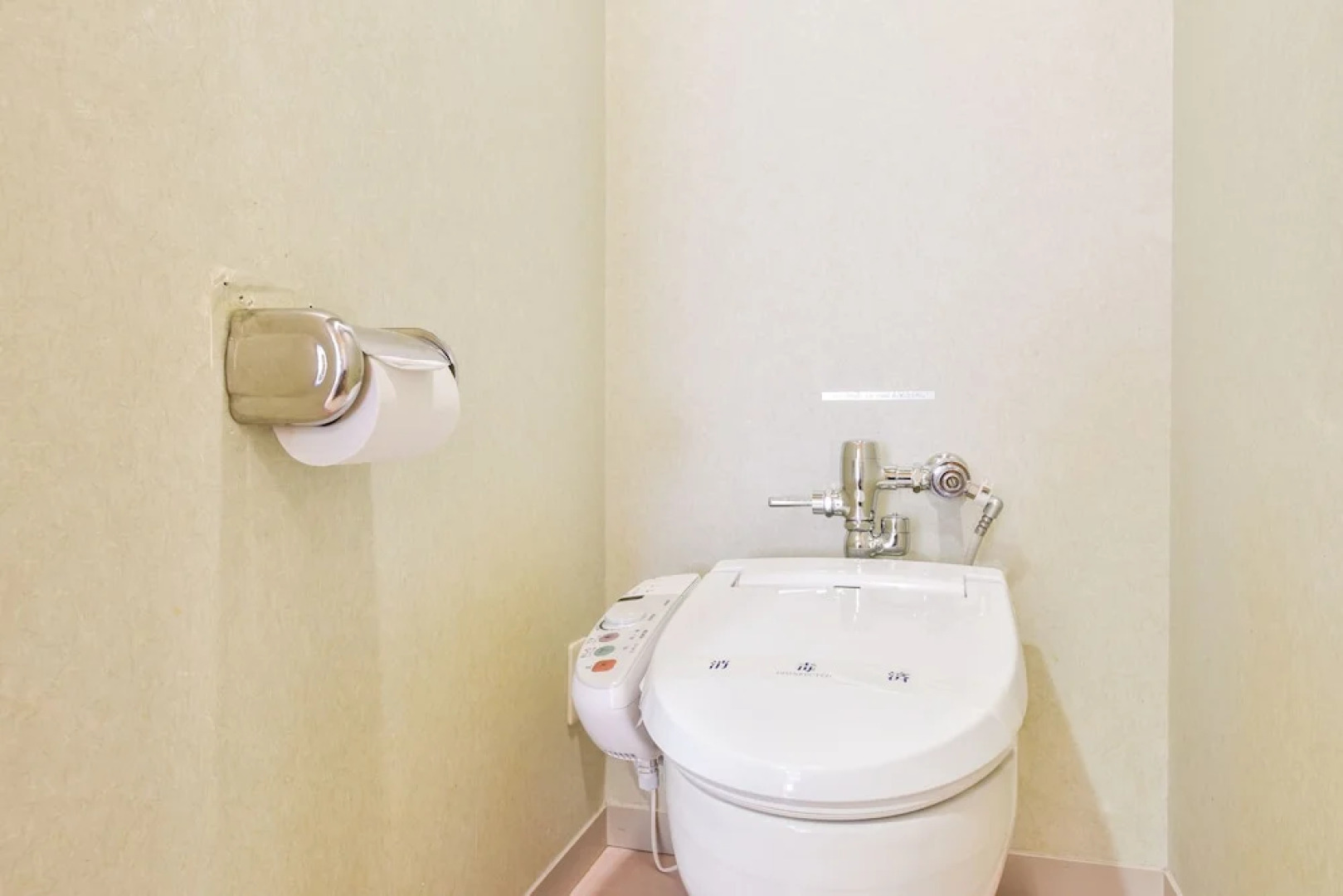 Hotel Spatio Kobuchisawa