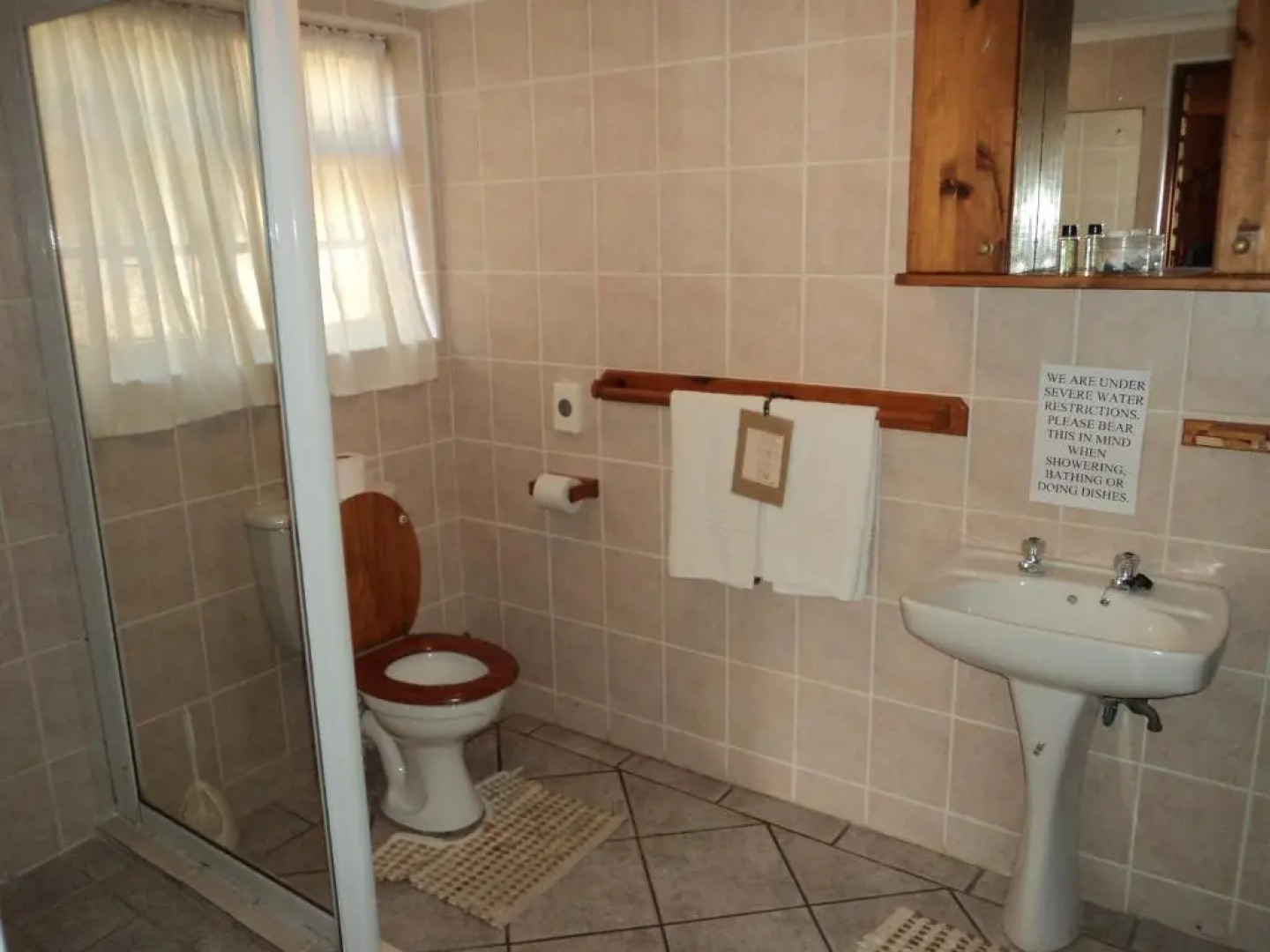 Seaside Vacation Studio @ Shearwater Myoli Beach